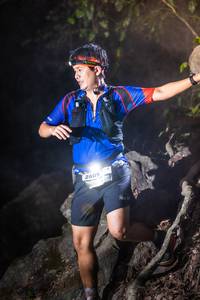 BIB: 
                            <button type="button" onclick="openModal(22162656)" class="btn btn-primary btn-sm float-right btn-popup" data-toggle="modal" data-target=".modal-high-quality">
                        <i class="fas fa-shopping-cart"></i> Add to Cart
                    </button>
                                            <button type="button" onclick="isThisMe(22162656, true)" class="btn btn-success btn-sm float-right btn-popup btn-isme hidden" data-toggle="tooltip" data-placement="bottom" title="นี่คือรูปของคุณใช่ไหม คลิกที่นี่เพื่อเอาเข้าอัลบั้ม">
                        <i class="fas fa-plus"></i> Add to album
                    </button>
                    <button type="button" onclick="isThisMe(22162656, false)" class="btn btn-warning btn-sm float-right btn-popup btn-isnotme hidden">
                        <i class="fas fa-ban"></i> Remove from album
                    </button>